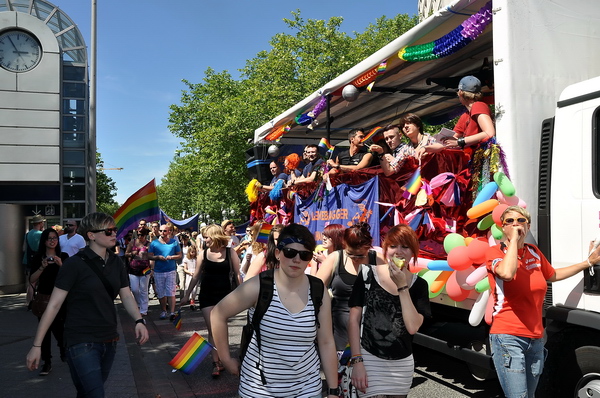 CSD Demo   060.jpg